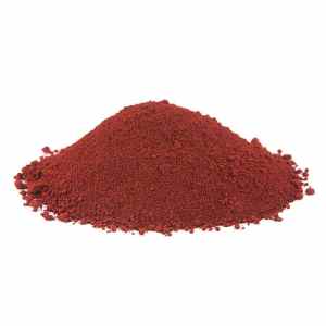 Pigment Formirapid® Vermell 130
